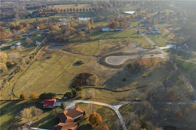 LOT 5 65th & Mize Rd, Shawnee, KS 66226 - photo 4