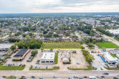 3800 Blk Ambassador Caffery Pkwy, Lafayette, LA 70503 - photo 4