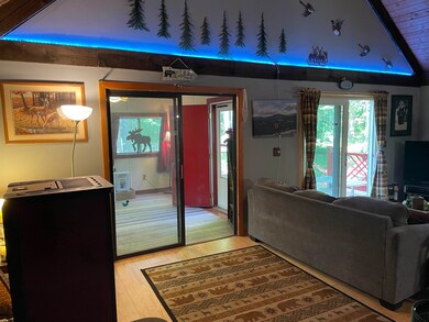 135 Pine River Path, Effingham, NH 03882 - photo 6