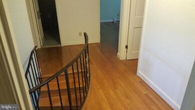 2116 Gadsen Rd, Upper Marlboro, MD 20774 - photo 5