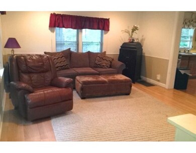 776 Circuit St, Hanover, MA 02339 - photo 2