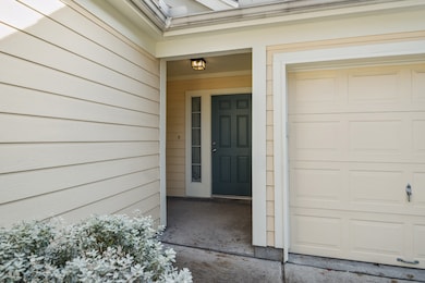 6015 Fulton Meadows Ln, Houston, TX 77092 - photo 3