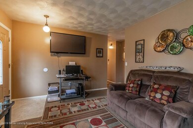 3119 Norwich Rd, Lansing, MI 48911 - photo 2