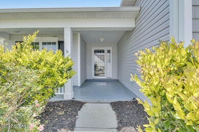 Final362RosebudLnHollyRidgeRJREP-4