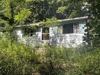 155 & 151 Gloucester Hill Rd, New Gloucester, ME 04260 - photo 5