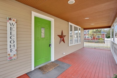 14 Tyler St, Methuen, MA 01844 - photo 4