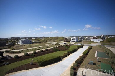 1109 N Virginia Dare Trail, Kill Devil Hills, NC 27948 - photo 5