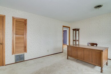 3103 Scenic Dr, Augusta, GA 30909 - photo 7