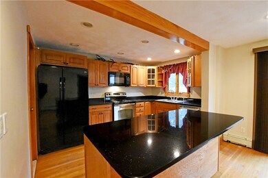 70 Wampanoag Trail, Riverside, RI 02915 - photo 3