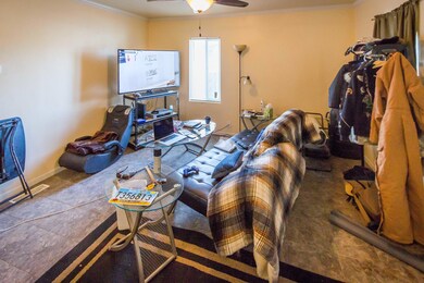 415 Interior-4