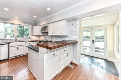 6911 Elm Dr, Alexandria, VA 22306 - photo 7