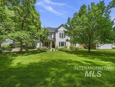 232 E Beacon Light Rd, Eagle, ID 83616 - photo 4