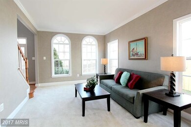 3103 Moore Ln, Kensington, MD 20895 - photo 6