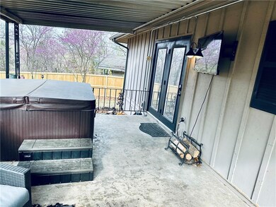 33 Enfield Dr, Bella Vista, AR 72715 - photo 4