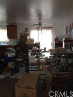 Bottom unit was a day care and know being used onl