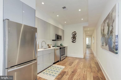 904 H St NE unit 2, Washington, DC 20002 - photo 7