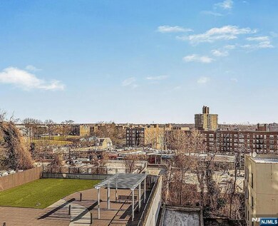 525 W 236 St unit 6A, Other Areas, NY OTHER - photo 6