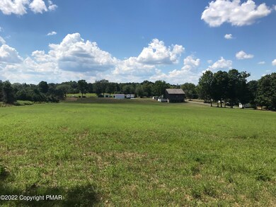 LOT # 3 Goodale Rd, Hamilton Township, PA 18360 - photo 2