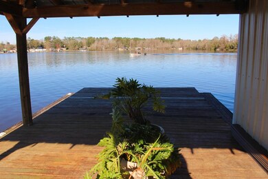 501 Smoak Bridge Cir, Warwick, GA 31796 - photo 3