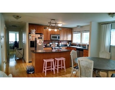 18 Clyde Rd unit 20, Watertown, MA 02472 - photo 2