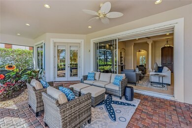 7754 Mulberry Ln, Naples, FL 34114 - photo 3