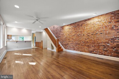 1516 N Clayton St, Wilmington, DE 19806 - photo 3