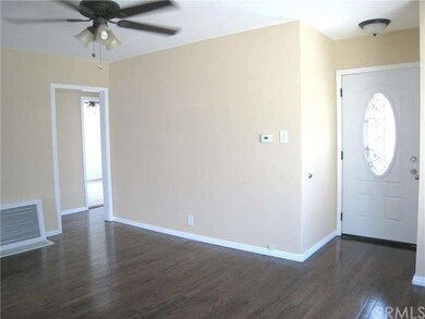 5412 Downey Ave, Lakewood, CA 90712 - photo 5