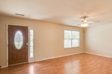 Family Room/Living Room