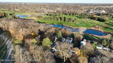 27-web-or-mls-921 Green (27)