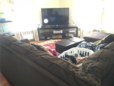 32 Harrison Ave, Biddeford, ME 04005 - photo 7