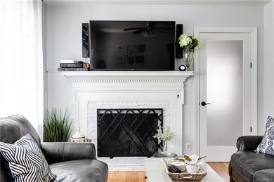 unlisted-address, Henrico, VA 23229 - photo 5