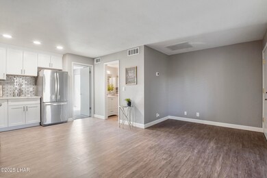 276 Lake Havasu Ave N unit C31, Lake Havasu City, AZ 86403 - photo 5
