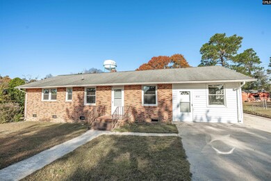 1813 Crestview Ave, Columbia, SC 29223 - photo 2