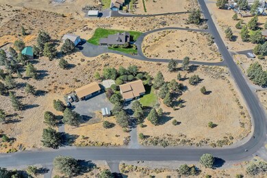 DJI_0445-Edit
