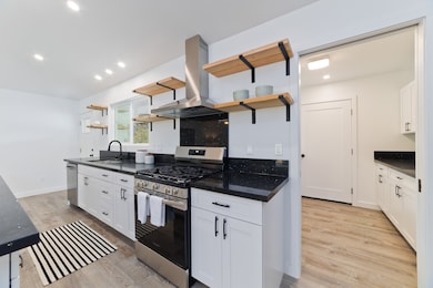 99-2045 Pukeawe Cir, Volcano, HI 96785 - photo 4