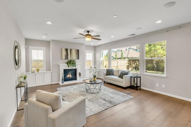 9701 Allen Ranch Way, Elk Grove, CA 95757 - photo 4