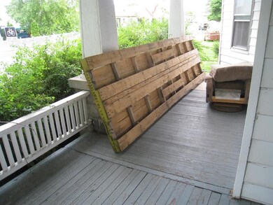 1857 3rd St, Moline, IL 61265 - photo 4