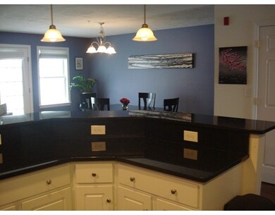 1705 Hampton Way unit 1705, Abington, MA 02351 - photo 4