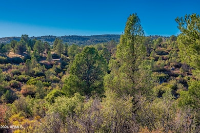 03 Blue Sky Drive -- unit C, Peeples Valley, AZ 86332 - photo 4