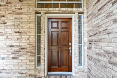 31 Caulfield Ct, Spring, TX 77382 - photo 3