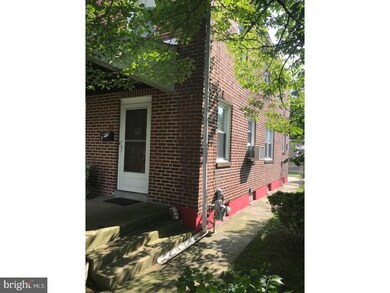 926 Eddystone Ave, Crum Lynne, PA 19022 - photo 2