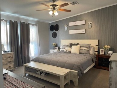 118 Brook Ct, Springtown, TX 76082 - photo 7