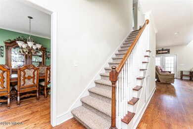 267 Hidden Lakes Dr, Gray, GA 31032 - photo 2