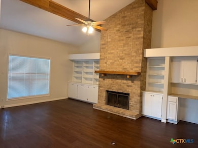 5503 Country Club Drive Unit #A Dr unit A, Victoria, TX 77904 - photo 2