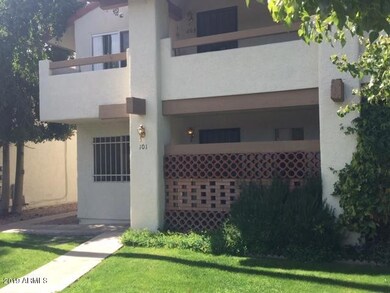 8820 N 8th St unit 101, Phoenix, AZ 85020 - photo 2