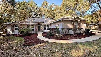 2019 NW 111th Loop, Ocala, FL 34475 - photo 2