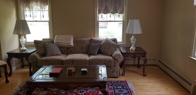 28 Avery Rd, Holden, MA 01520 - photo 5