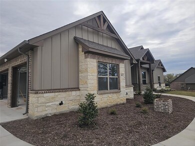 101 Aslan Rd, Poolville, TX 76487 - photo 3