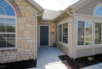 2635 Bluestone Circle-103
