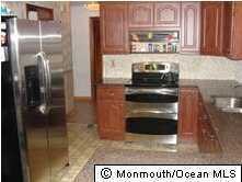 471 Union Hill Rd, Morganville, NJ 07751 - photo 3